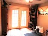 3212 County Road 730 - Photo 45