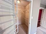 203 Lincoln Avenue - Photo 30