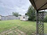 203 Lincoln Avenue - Photo 32