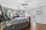 288 County Road 421 - Photo 32