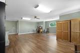 288 County Road 421 - Photo 34