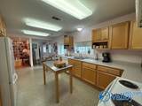 885 Honeycomb Road - Photo 10