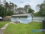 885 Honeycomb Road - Photo 27