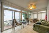 5690 Bay Pointe Drive - Photo 33