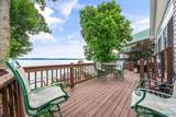5690 Bay Pointe Drive - Photo 35