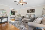 302 Woodall Lane - Photo 11