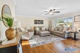 302 Woodall Lane - Photo 12