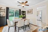 302 Woodall Lane - Photo 13