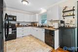 302 Woodall Lane - Photo 14