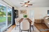302 Woodall Lane - Photo 15
