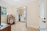 302 Woodall Lane - Photo 16