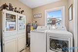 302 Woodall Lane - Photo 17