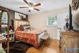 302 Woodall Lane - Photo 19