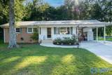 302 Woodall Lane - Photo 2