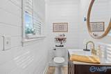 302 Woodall Lane - Photo 20
