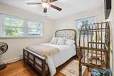 302 Woodall Lane - Photo 21