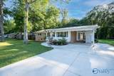 302 Woodall Lane - Photo 3