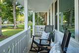 302 Woodall Lane - Photo 4