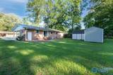 302 Woodall Lane - Photo 5
