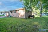302 Woodall Lane - Photo 6