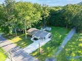 302 Woodall Lane - Photo 7