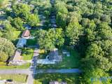 302 Woodall Lane - Photo 8