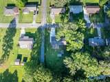 302 Woodall Lane - Photo 9