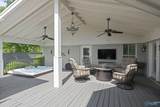 406 Zandale Drive - Photo 33