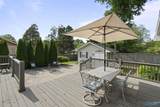406 Zandale Drive - Photo 35