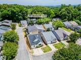 101 Bentworth Lane - Photo 41