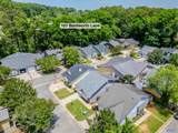 101 Bentworth Lane - Photo 42