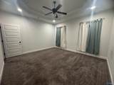 12893 Hudbug Drive - Photo 10