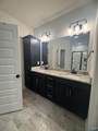 12893 Hudbug Drive - Photo 11