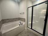12893 Hudbug Drive - Photo 12