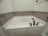 12893 Hudbug Drive - Photo 13