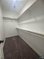 12893 Hudbug Drive - Photo 14