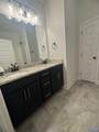 12893 Hudbug Drive - Photo 15