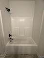 12893 Hudbug Drive - Photo 16
