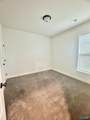 12893 Hudbug Drive - Photo 18