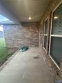 12893 Hudbug Drive - Photo 20