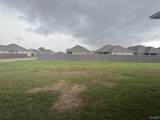 12893 Hudbug Drive - Photo 22