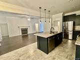 12893 Hudbug Drive - Photo 3