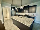 12893 Hudbug Drive - Photo 4