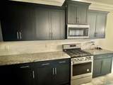 12893 Hudbug Drive - Photo 6