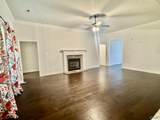 12893 Hudbug Drive - Photo 7