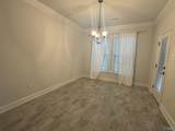12893 Hudbug Drive - Photo 9