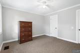 431 County Road 449 - Photo 16