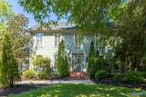 2401 Surrey Lane - Photo 1
