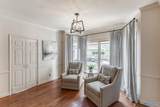 2401 Surrey Lane - Photo 10
