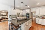 2401 Surrey Lane - Photo 11